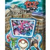 　ポケモンカードゲームBW　サザンドラデッキ30