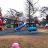 泊まれる公園！もちやキャンプ場、あさぎり牛乳パンはもっちもち！《静岡》