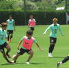 6.24　クラブハウス　海舟移籍の報にふれて・・・