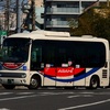 朝日自動車　1126