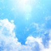 どうなる！？2026年夏☀️