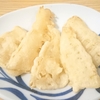 【相葉マナブ】たけのこの天ぷらのレシピ【4月20日】
