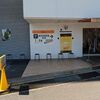 超おすすめ！堂島ロールのご紹介♪（大阪箕面：パティスリーモンシェール）に行ってみた♪