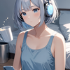 スマホ中毒のゑるね