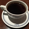 PAPAS CAFÉ 広尾店