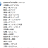 【バビロン】おもしろい方法での答え合わせ