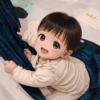 【生後278日目】限界まで遊んでも寝ない夜