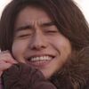 『仮面ライダービルド』第18話　ちょっとした感想