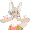 ぷにる～