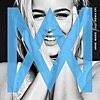 Anne-Marie & Ed Sheeran – 2002 ー和訳