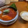 今日のお昼ごはん