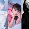 挑戦者と11年 ~Perfumeデビュー15周年に寄せて~