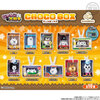 【にゃんこ大戦争】食玩『にゃんこ大戦争 チョコボックス ボックスフィギュアコレクション』BOX予約【バンダイ】より2025年12月発売予定♪