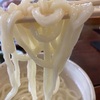 うどん