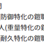 コナンアウトキャスト パッチ1 45以降の鎧職人について Sancrist S Blog コナンアウトキャスト パッチ1 45以降の鎧職人について Sancrist S Blog