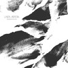 Linea Aspera - Preservation Bias [ 2019,US ]