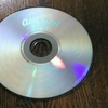 ＣＤ！