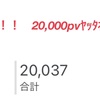 しゃけ編）頑張りとガチャとヒヒとしゃけ