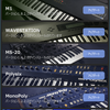 Total Studio 2 MAXの安売り あんど KORG Collection 2