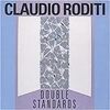 "Double Standards" Claudio Roditi