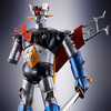 【マジンガーZ対暗黒大将軍】超合金魂『GX-105D マジンガーZ 革進 -KAKUMEI SHINKA- ダメージバージョン』可動フィギュア【バンダイ】より2024年12発売予定♪