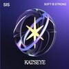 <和訳るび> Tonight I Might - KATSEYE：キャッツアイ (トゥナイト・アイ・マイト)