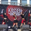 250621 KASSEN | ダイバーシティ東京プラザ