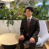 “裏社員。−スパイやらせてもろてます−”　2025/05/02 公開