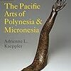"The Pacific Arts of Polynesia and Micronesia (Oxford History of Art)", "Nga Kahui Pou", "Tainui", "Disputed Histories", "Polynesian Art"