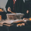 おまじないの秘密と脳科学🪄
