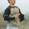 【徒然なるままに「晩秋」プロ野球談議 VOL.3「プロ野球」ここまで言って委員会145】メランコリー親父のやきう日誌 《2021年11月24日版》