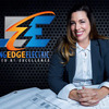 Leading Edge Electric: Your Trusted Partner for Electrical Solutions