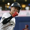 【衝撃の結婚発表！】オリックス紅林弘太郎選手が語る新たな一歩