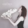 イギリスのシンガーソングライター、The Anchoress（ジ・アンコレス）、新曲「The Art of Losing」をリリース！！