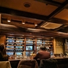 東京とその近辺で行った喫茶店（3月）