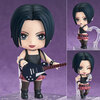 【NANA】ねんどろいど『大崎ナナ』デフォルメ可動フィギュア【グッドスマイルアーツ上海】より2024年12月発売予定♪