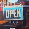 【保存版】おススメのハンドメイド販売サイト・ショップ６選
