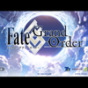 空の境界コラボCMに釣られて『Fate/Grand Order』を始めてみた。