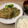 揚げ物は正義