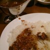 カレー日和