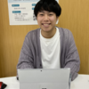 ラーサポに聞いてみた！（第2回：金子翔平さん）
