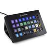 【FFXIV】Elgato Stream Deck はよいぞ。