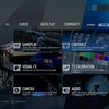 【Project Cars 2】正しいコントローラーの設定方法