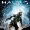 Halo 4プレイ中