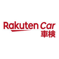 車検予約サービスを利用して車検費用を節約しよう かしこく殖して遣う 車検予約サービスを利用して車検費用を節約しよう かしこく殖して遣う