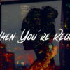 【和訳/歌詞】When You're Ready/Shawn Mendes(ショーン・メンデス)