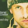 Daniel Powter - Bad Day 歌詞と和訳