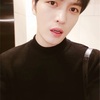 Instagram：2018/03/02 ジェジュン・チャンミン