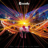 Fear,and Loathing in Las Vegas の新曲 Greedy 歌詞