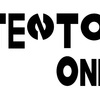 TEN TO ONE
